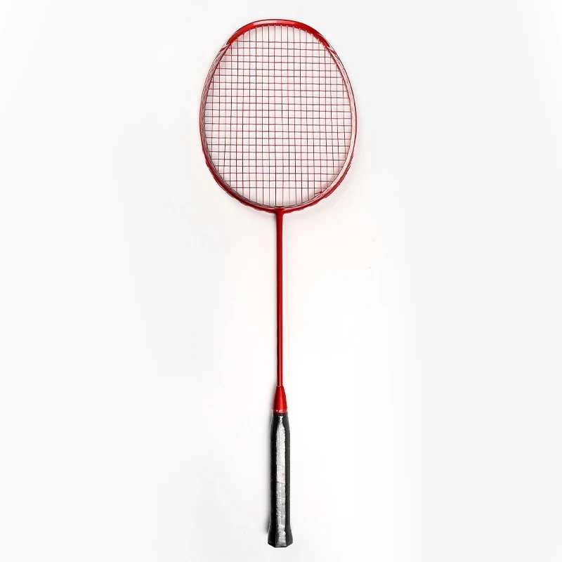 Best Selling Professional Badminton Rackets prices Graphite Badminton Racket Set