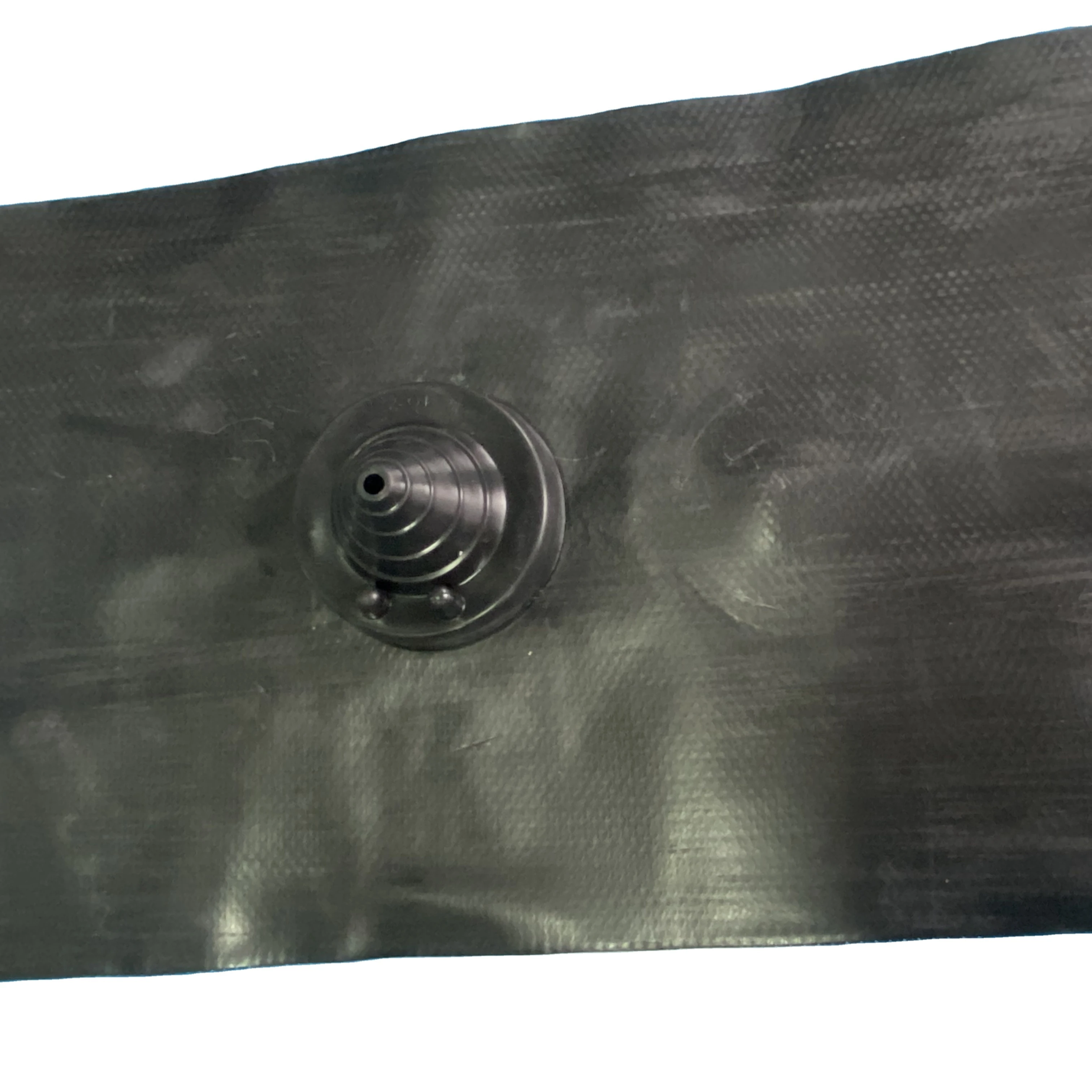 YS-137 SOLAR ROOF FLASHING EPDM BUTYL TAPE