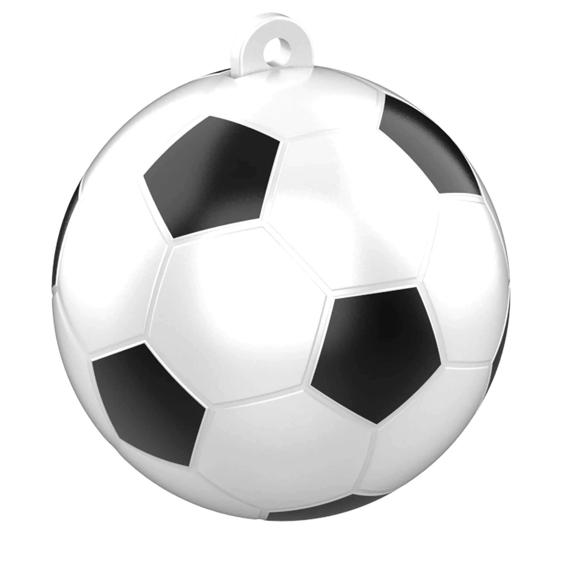 
Vanci SQ20 Football Home Security IP Night Vision Recorder 1080P Mini Spy Camera 