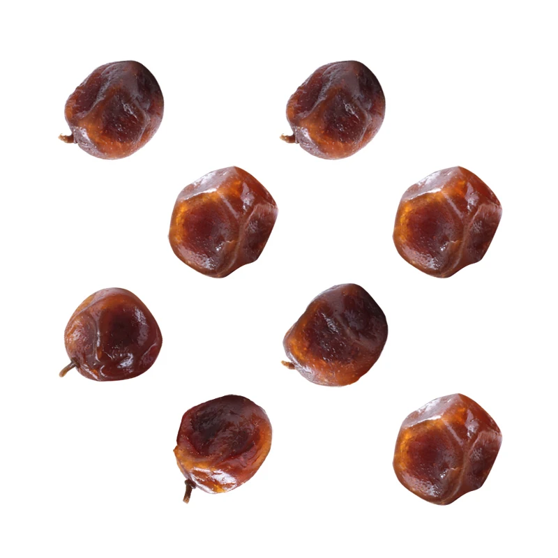 Dried Kumquat fruit Dried snack Sweet Kumquat maternity food