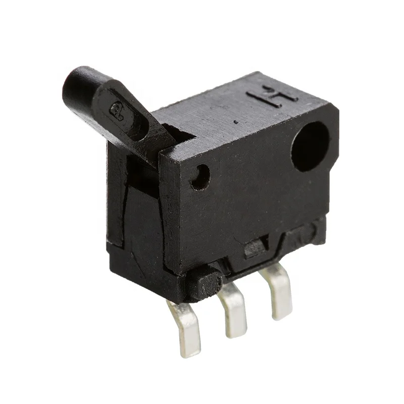 Chinakel cherry micro switch push button micro switch KFC-V-108W