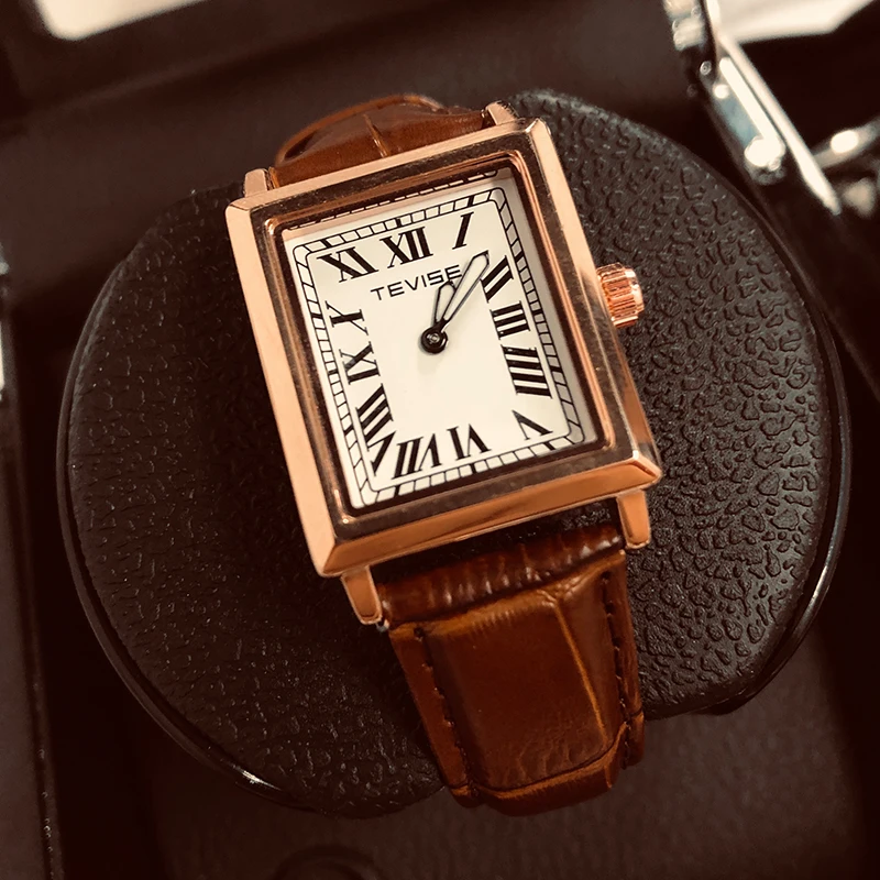 watch women watches alibaba online shopping reloj hot selling