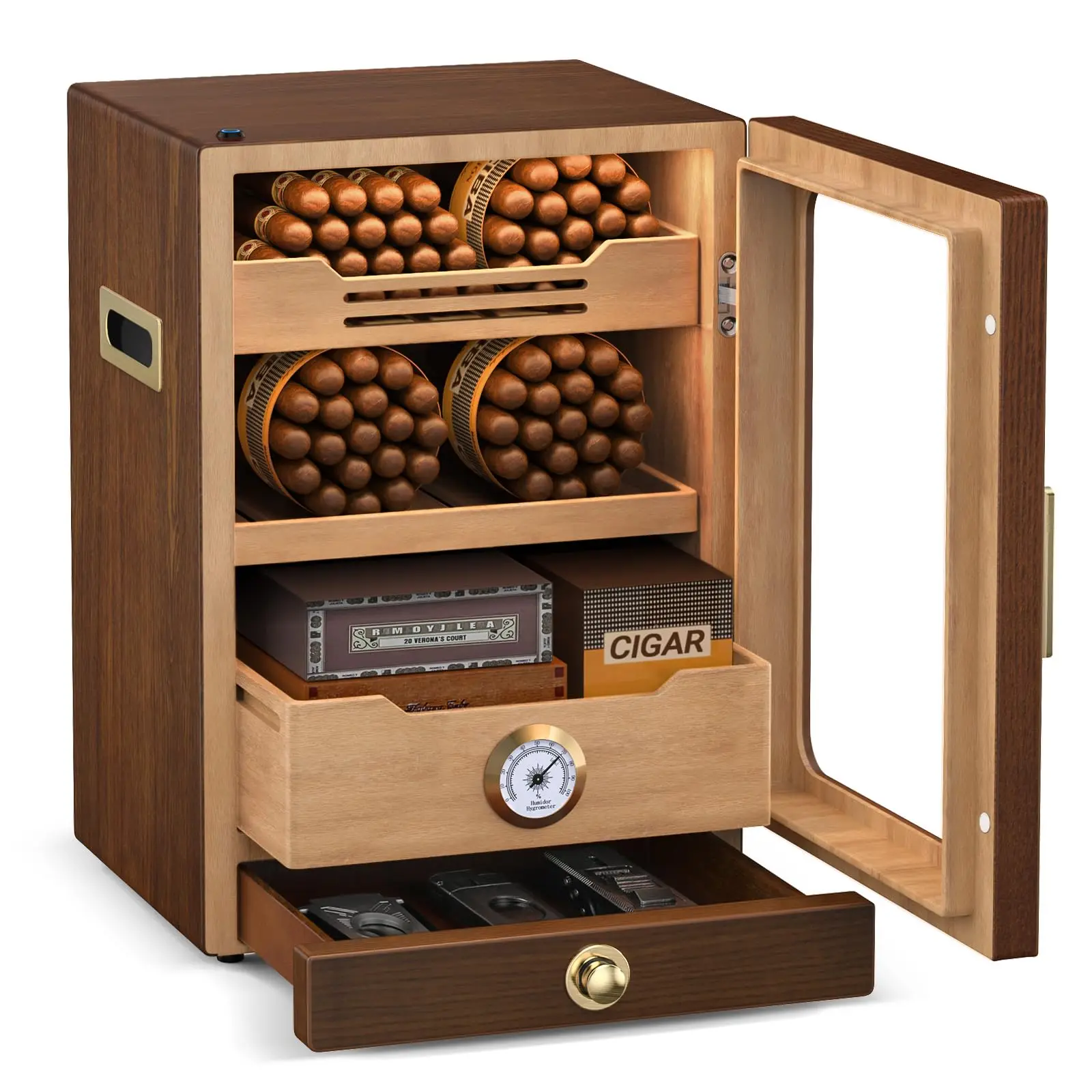 cigar humidor16.jpg