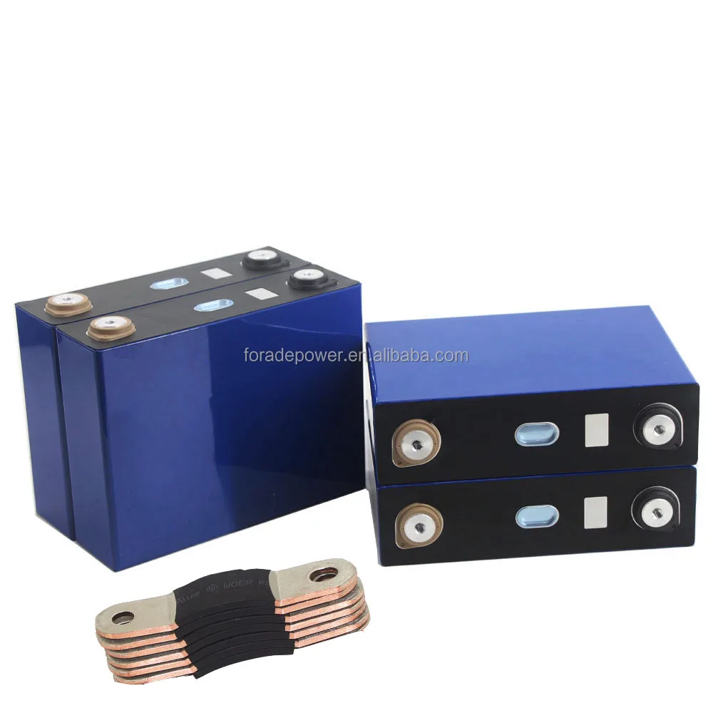 Бесплатная доставка LiFePO4 3,2 V 100Ah макс разряда 300A батарея для сотового телефона для детей возрастом от 12V 100Ah система хранения солнечной энергии аккумуляторной батареи