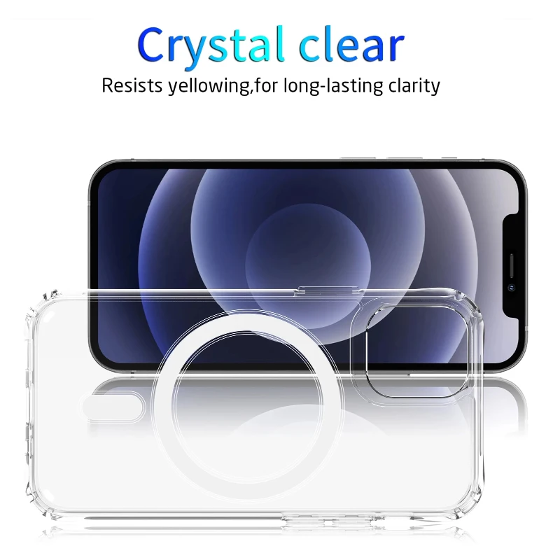 Cover For iPhone Fashion Custom Phone Case iPhone 13 Case