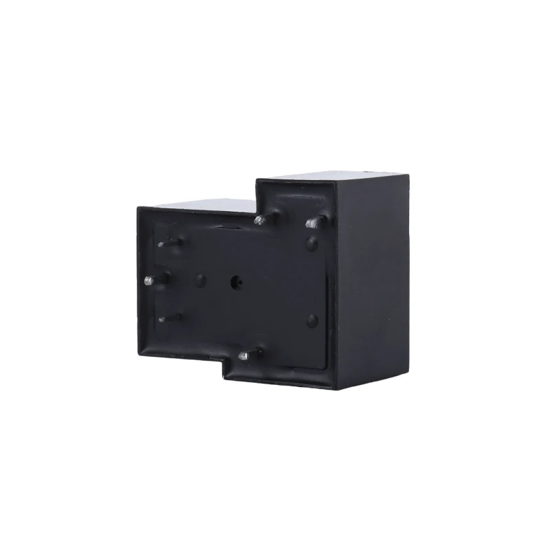 Zhenglin  Spdt PCB 40A 240VAC 5 Pins 30A PCB Relay T90 (NRP15)