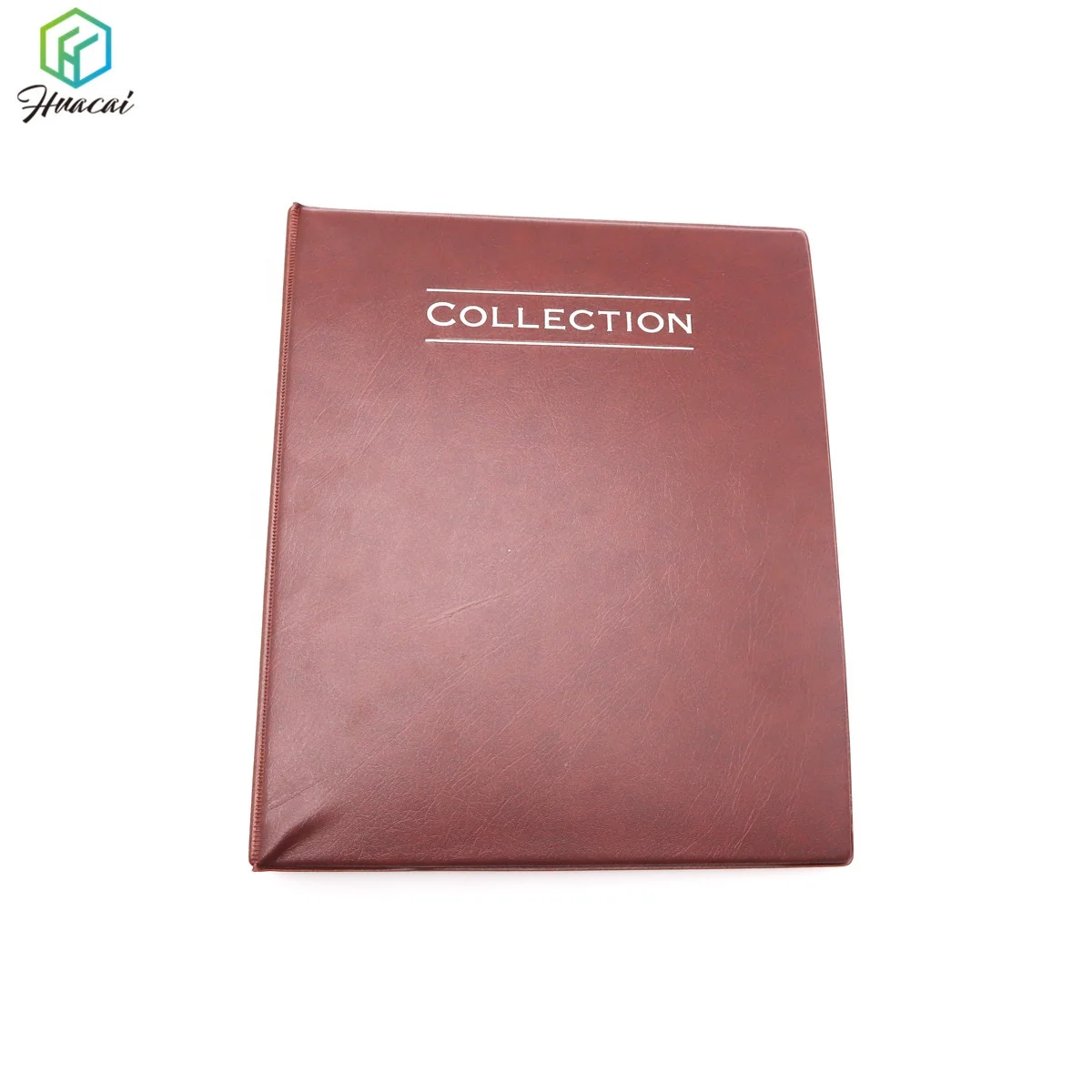 30 pockets пластиковые монет держатели для хранения денег альбом чехол штамп валюты вставить листы страниц держатель