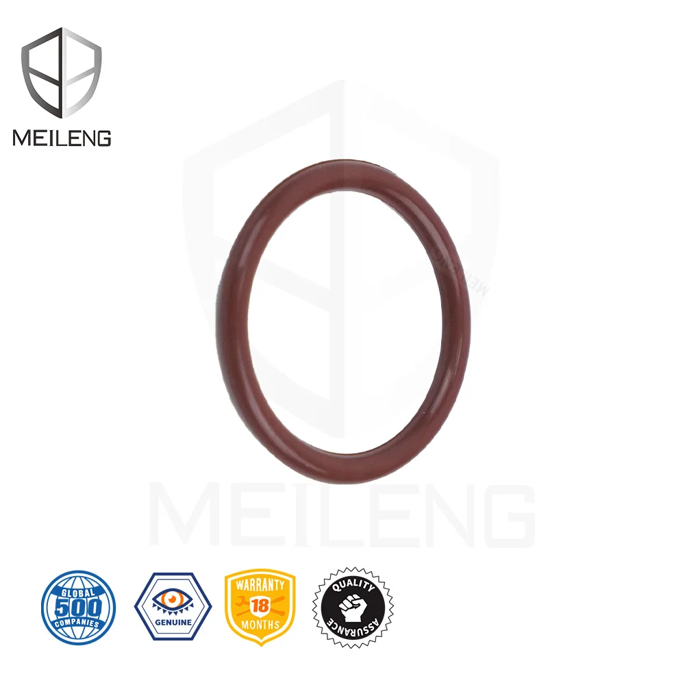 MEILENG Auto Rubber o-ring kit 15832-PNA-003 Car VTC Valve O Ring Gasket For Honda Odyssey Accord CR-V CRV Fit RB1 RM4 CM4 GK5