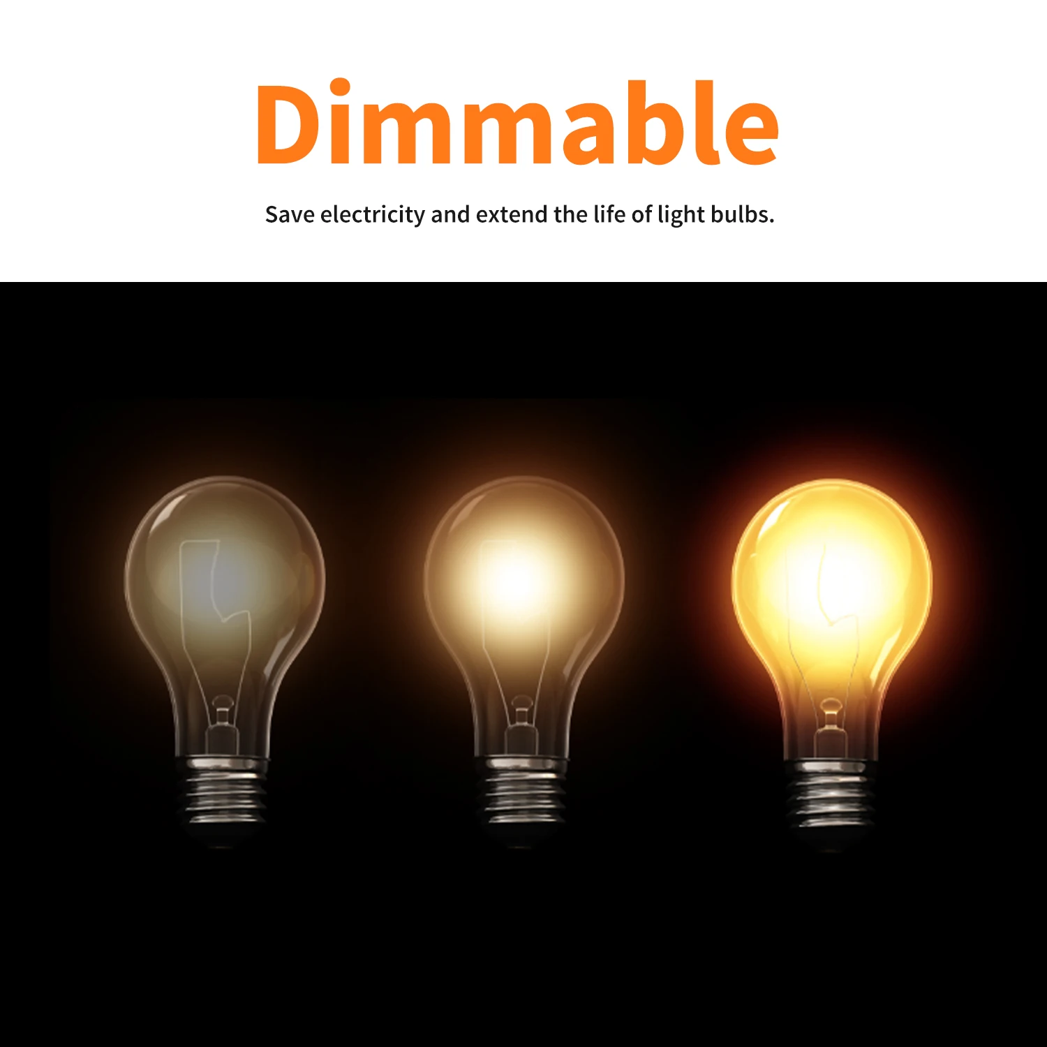 EU US Z-wave Dimmer Contact Fixture Module Relay Switch Smart Home Automation System Smart Dimmer Light Switches Module