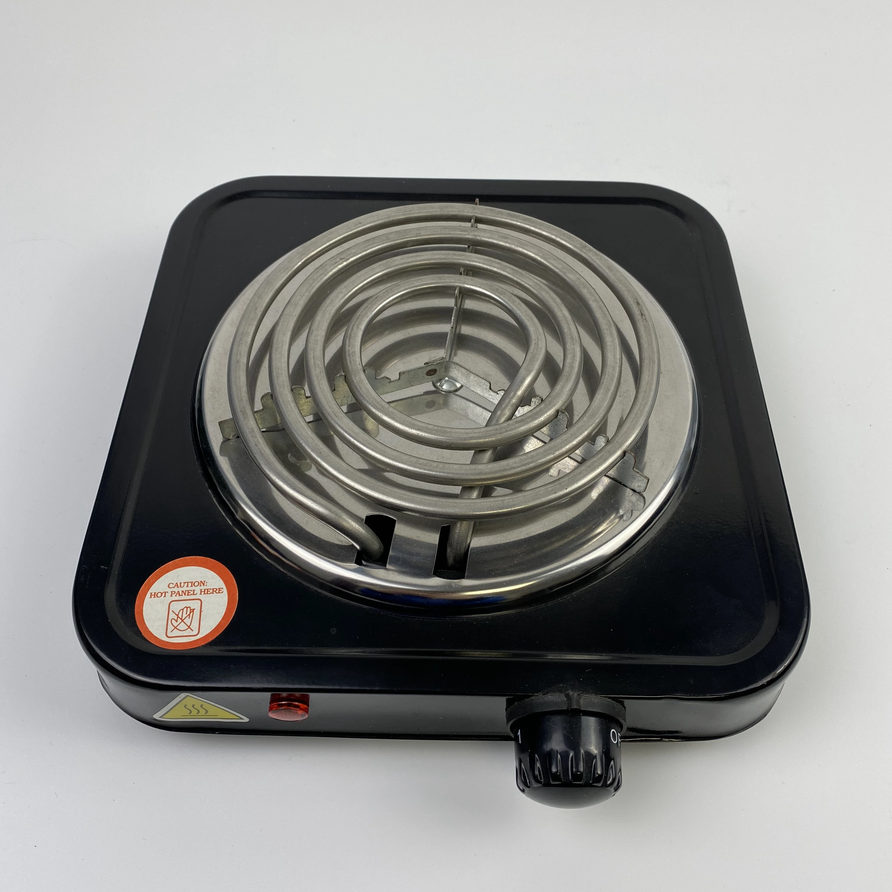 Widely used superior quality hot rolled stainless steel plate cooking hot plate