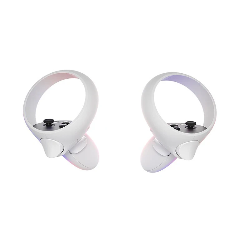 Oculus Quest2 (7).jpg