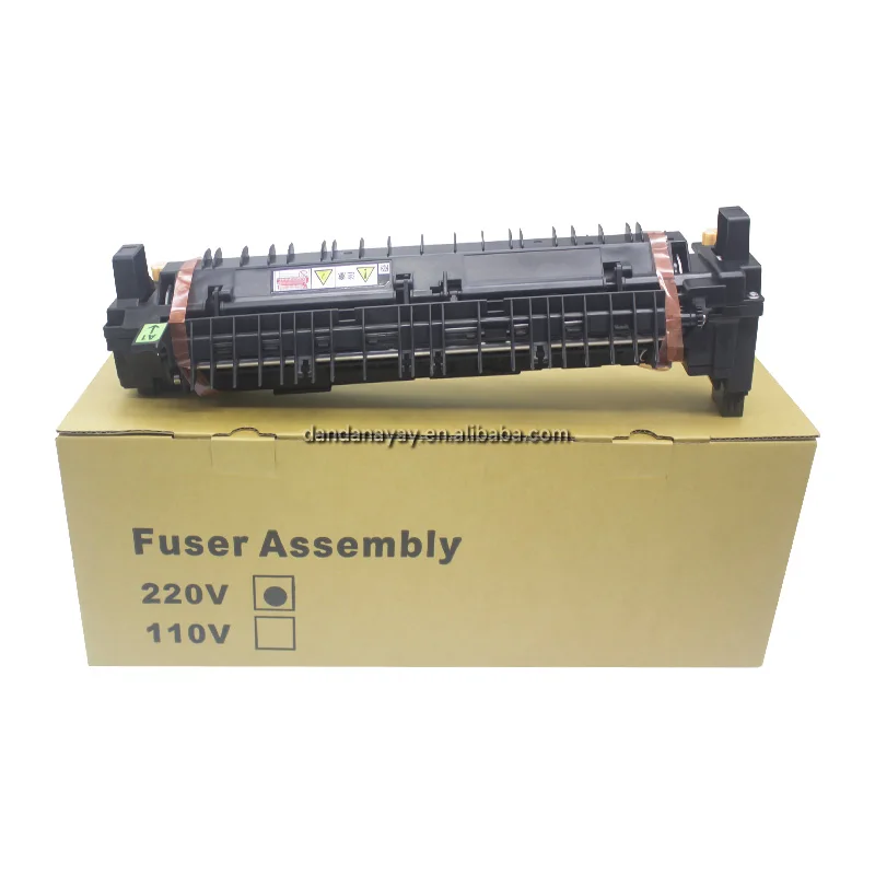 TENGNENG V3065 Remanufacture Original Quality Fuser Unit for Xerox C7020 C7025 C7030 C7035 V2060 V2260 V2265 V3060