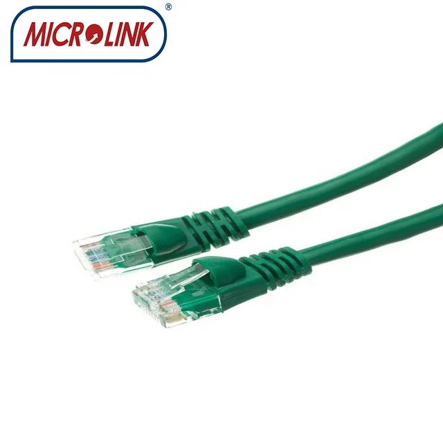 BELDEN Data Lan Cable UTP 3 meter network Cat6 lan cable