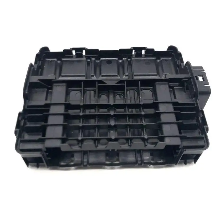 Professional customization injection molding tooling moulds injection mold Injection Molding Processing