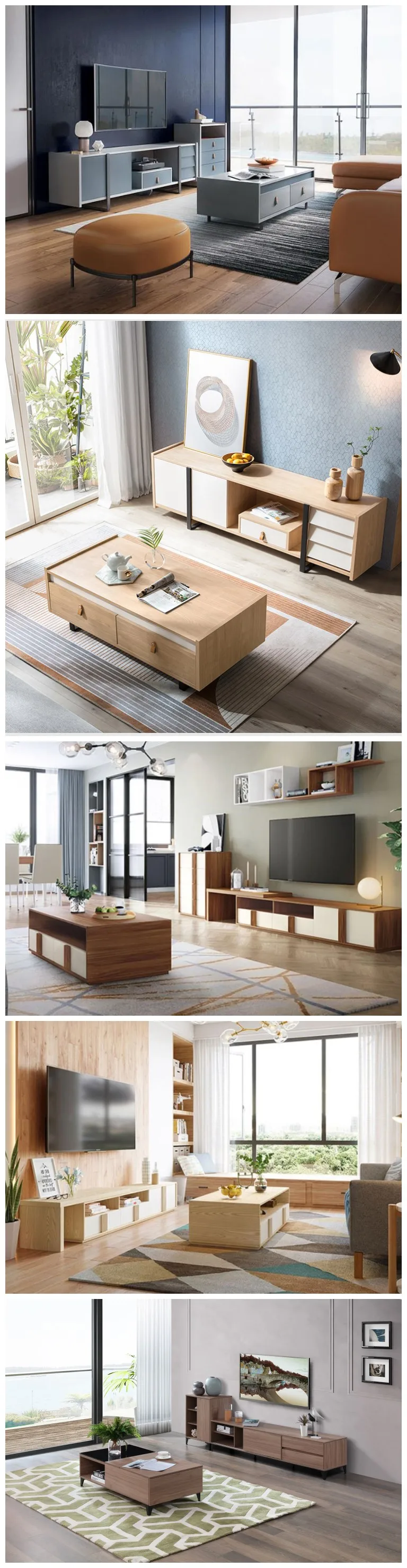 DZ  living room.jpg
