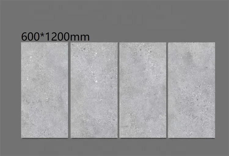 New Design good quality 2cm Outdoor porcelain wall cladding tiles exterior 20 mm Ceramic tiles