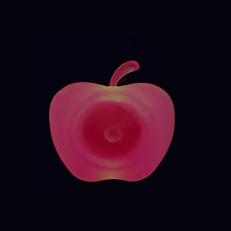 Bicycle wheel lights wholesale bicycle accessories led safety spoke lights