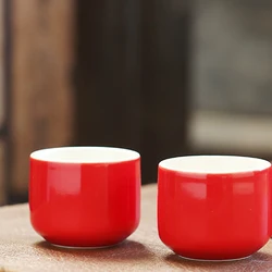 cheap Wholesale custom logo Japanese style bird Sake Warmer Creative Ceramic Wine pot