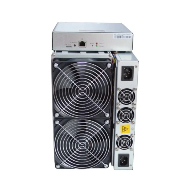 Антимайнер t17 40th 42t btc, майнинговая машина asic antminer t17, блокировка блоков, Майнер t17 для майнинга