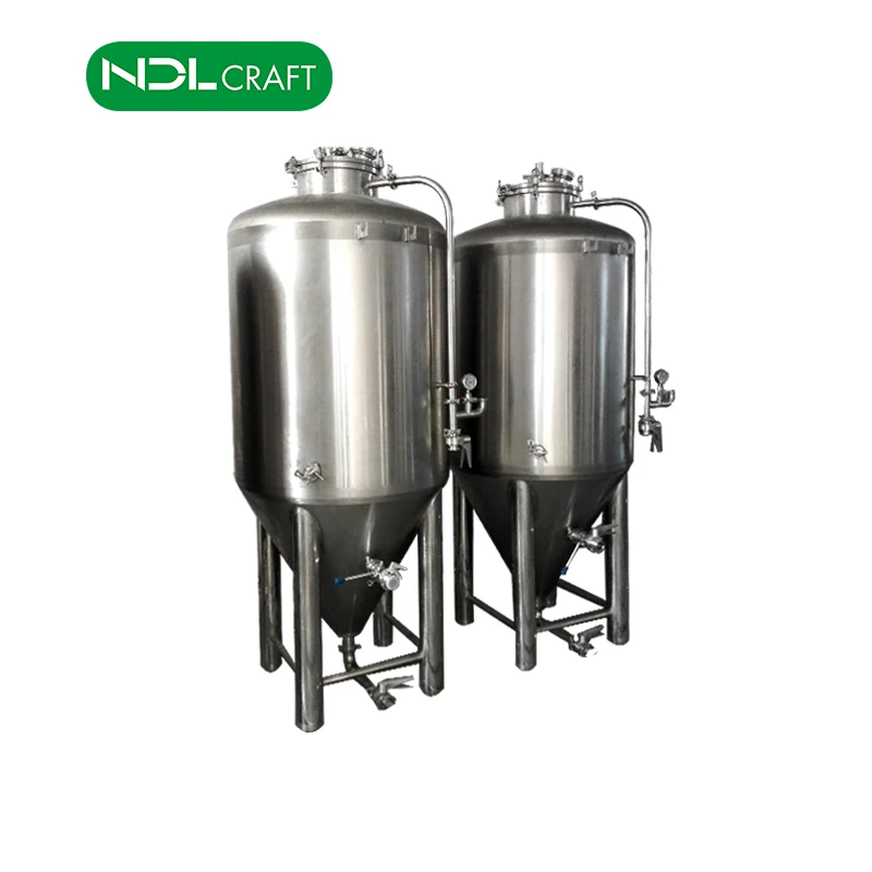 300l stainless steel beer brewing equipment micro brewery