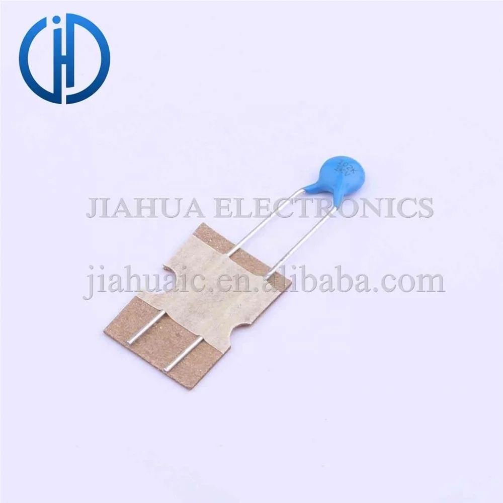 CK45-B3AD102KYPNA со сквозным отверстием 1nF 102 10% 1KV .317838 в он-лайн керамические конденсаторы 0,465g 1000pcs-Tape/катушка по лучшей цене