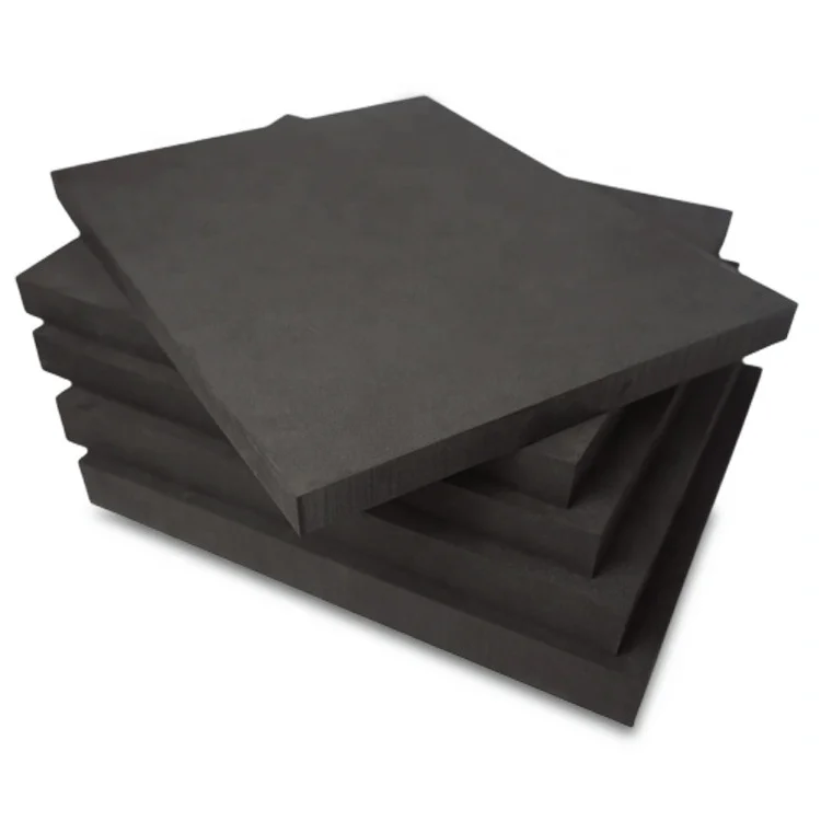 EVA Foam Sheets 1mm 2mm 3mm 4mm 5mm 6mm 7mm 8mm 9mm 10mm