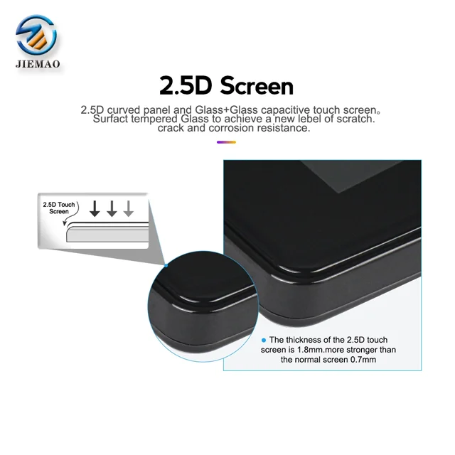 
Android DVD Car Video Radio Player For Toyota RAV4 2006-2012 Car Navigation GPS Stereo Audio Multimedia System 32g 