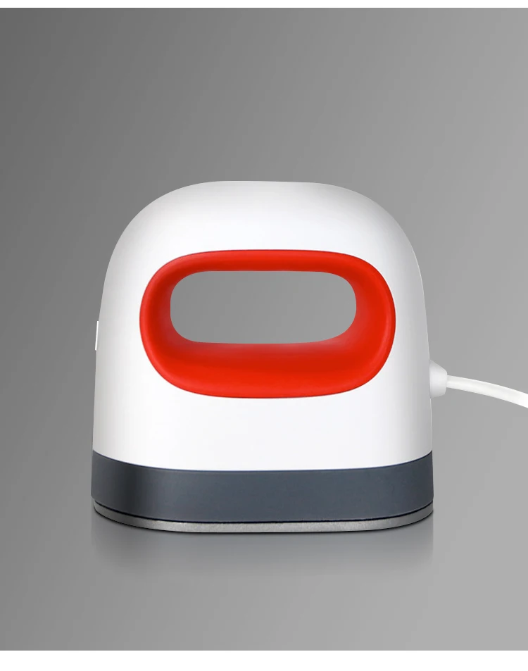 hot press machine