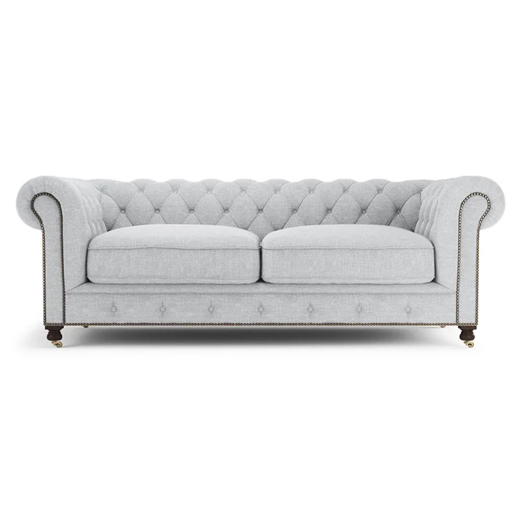 Modern luxury rotomolding PE best selling plastic middle east style sofa set living room furniture stool chair furniture