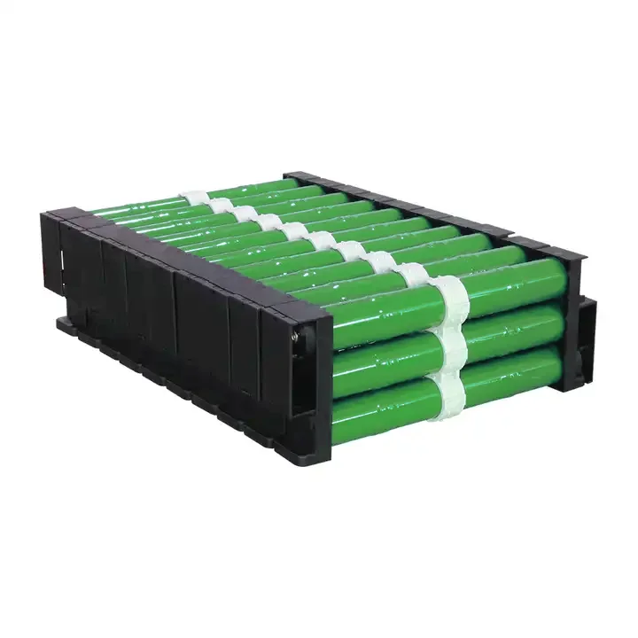 100% Fresh Hybrid Car Battery for prius Ni-Mh 14.4V 6500mAh Replacement Hybrid Car Batteries For Toyota Aqua