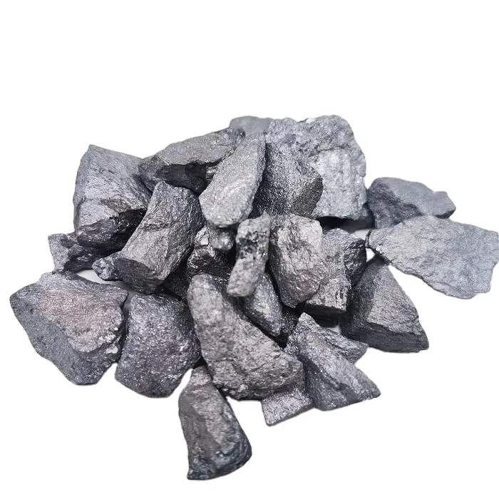 Manganese Sulfide Iron Powder Metal Powder For Additive Manufacturing