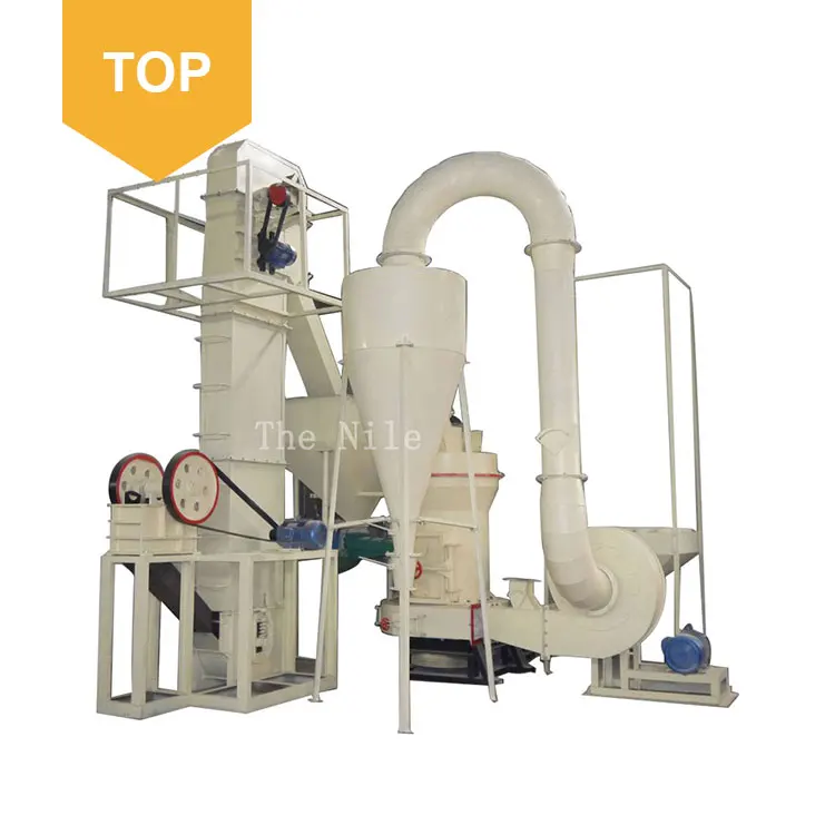 Limestone Mill Machine Small Raymond Mill Machine Price