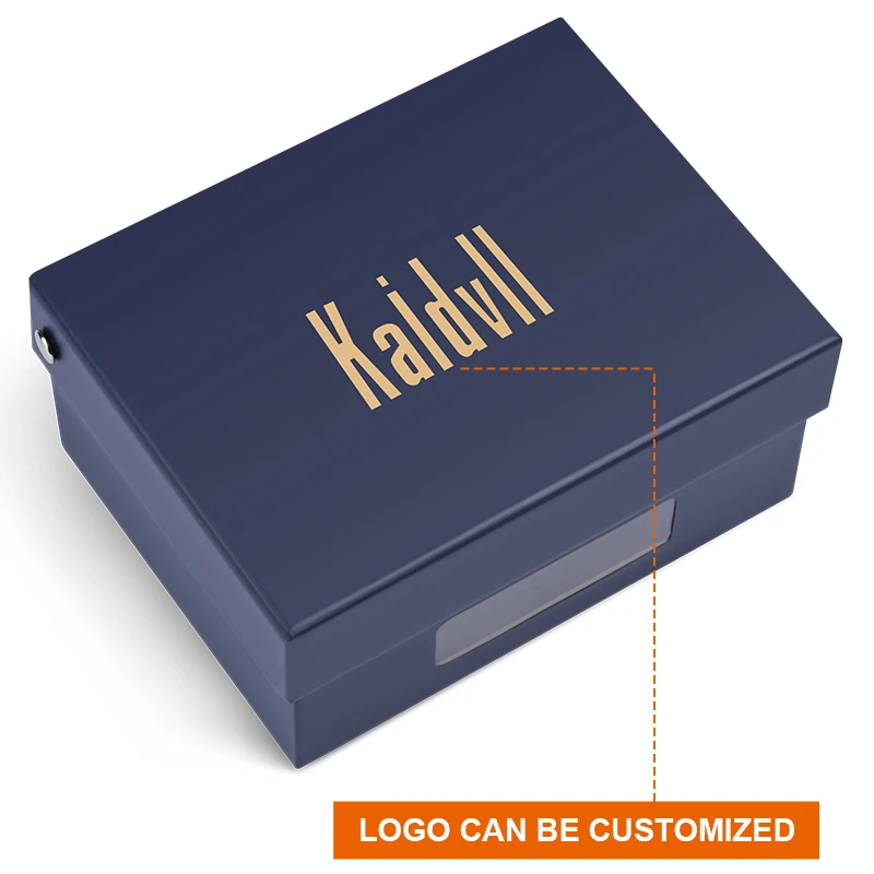 Autumn Winter New Style Gift Box 8CM Tie Sets New Design Men Ties and Handkerchief Set