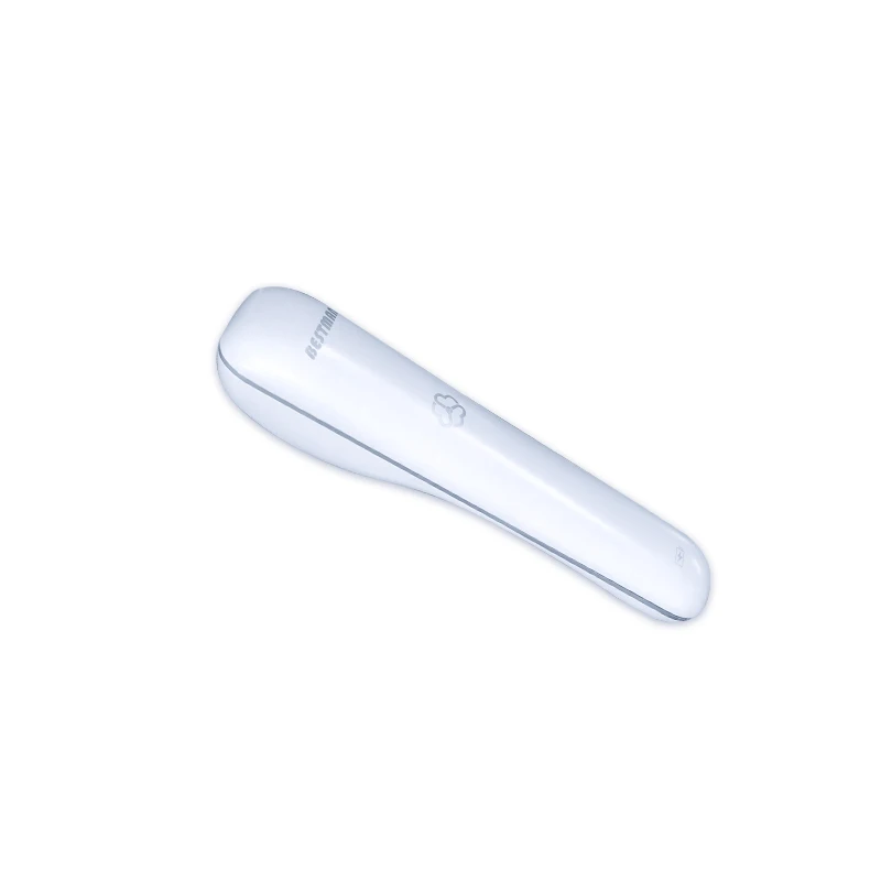 New product BESTMAN BVF-262  Home Use Check Handheld Infrared Breast Examination With Mammography Device