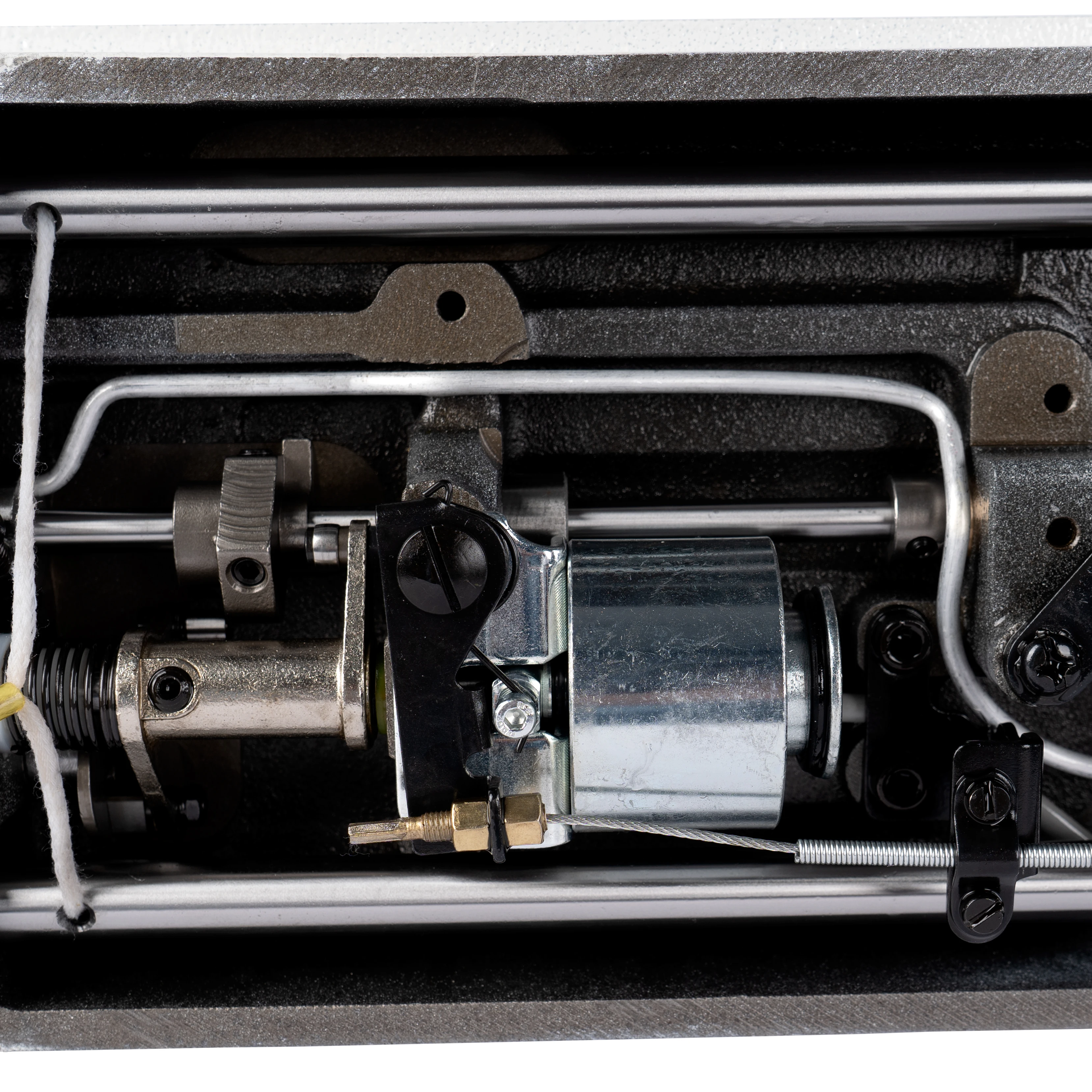 Brother Sewing Machine Brother Sewing Machine Industrial Parts