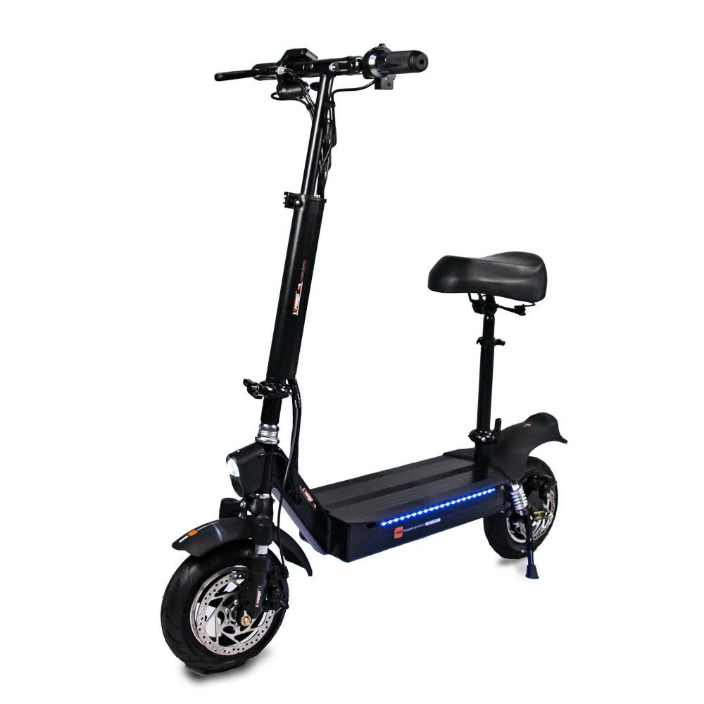 Eletrico Ecorider Patinete Rueda My Gre портативные Adulto внедорожные Skoter Electrique Muy Potente электрические скутеры