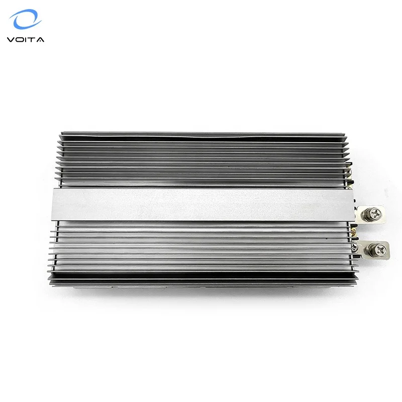 Fast Shipping DC-DC Converter 12V to 24V 60A Converter Step Up Boost Converter for Battery