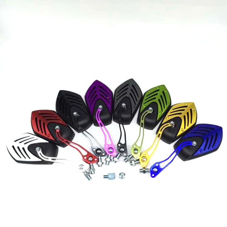 motorcycle side mirror universal motorcycle mirror motorcycle side mirror