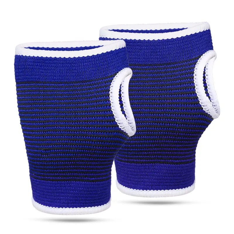 Joint Pain Thumb Wrist Support Hand Instability Compression Wrist Thumb Sleeves Support