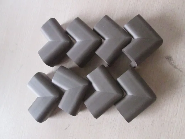 Edge Protector Corner Inspection Service Final Random Inspection Product Quality Quality Control Service In China