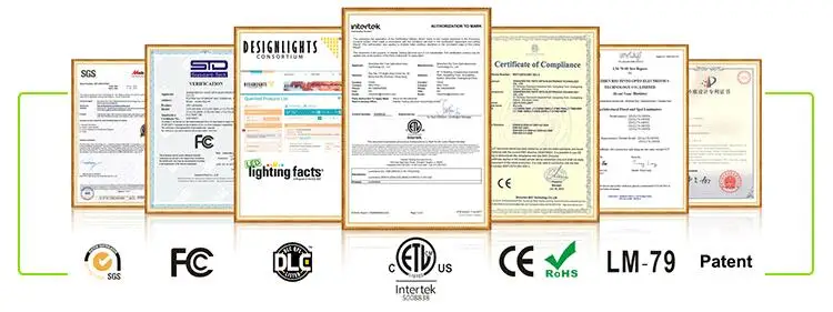 VY9RZ`O]GHU)U31FI}7~_F0