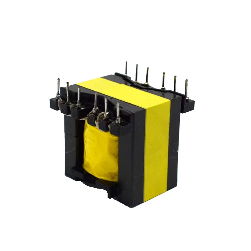 Высокочастотный трансформатор PQ3530 импульсный источник питания электронный силовой на заказ