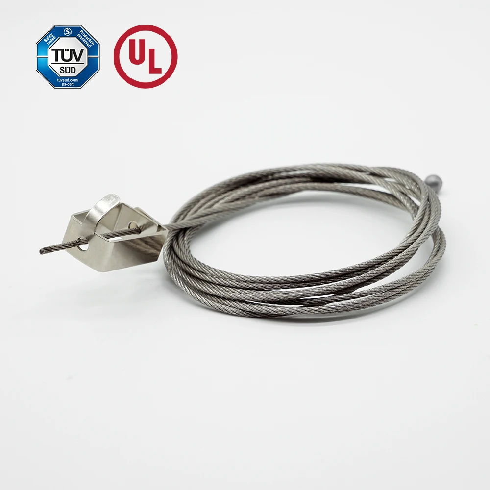 Factory Price High Quality Steel Self-Lock Hook For Display Product  Custom Hanging Accessory