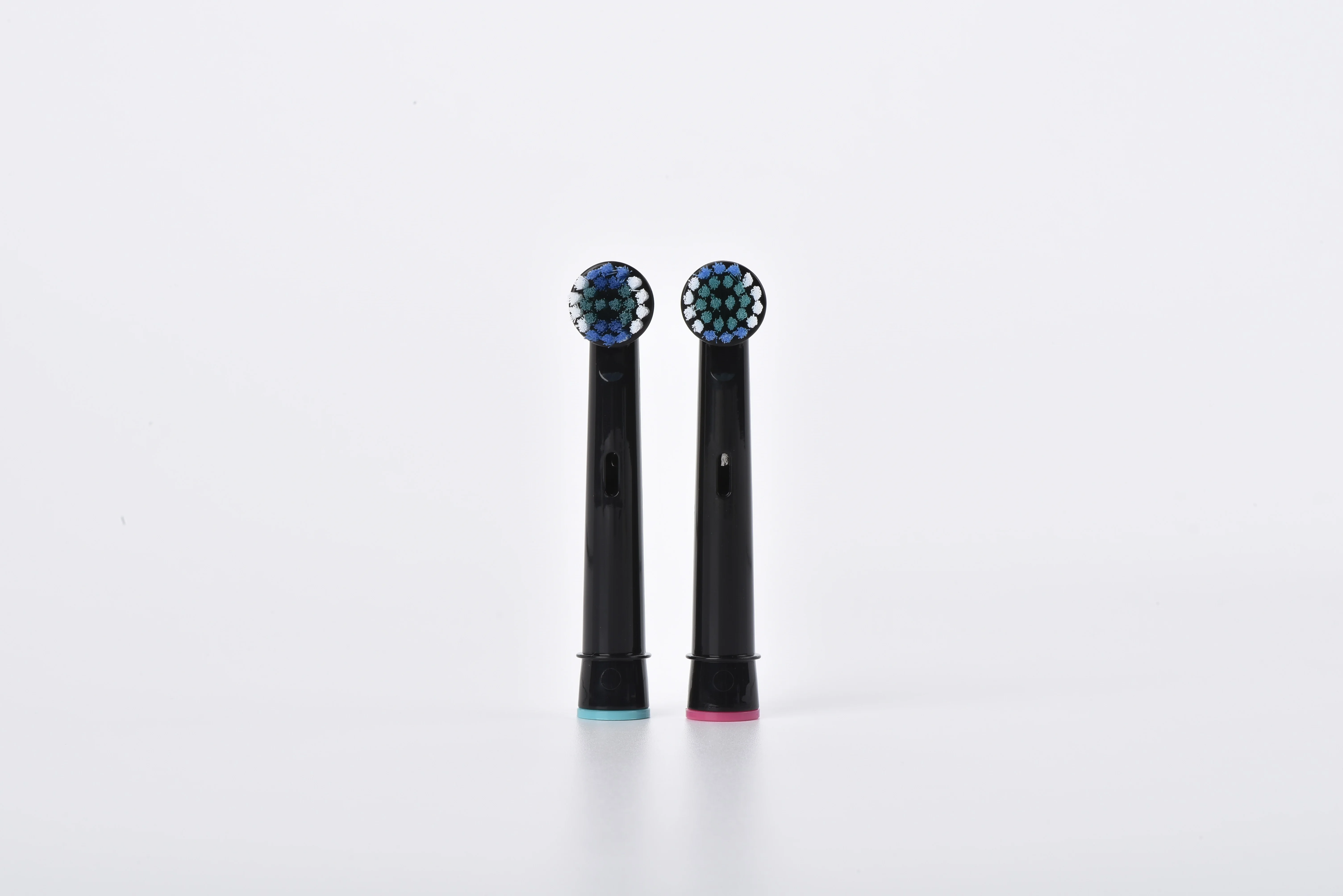 replacement toothbrush heads oral b  io series 9 for electric brush tooth care appliances