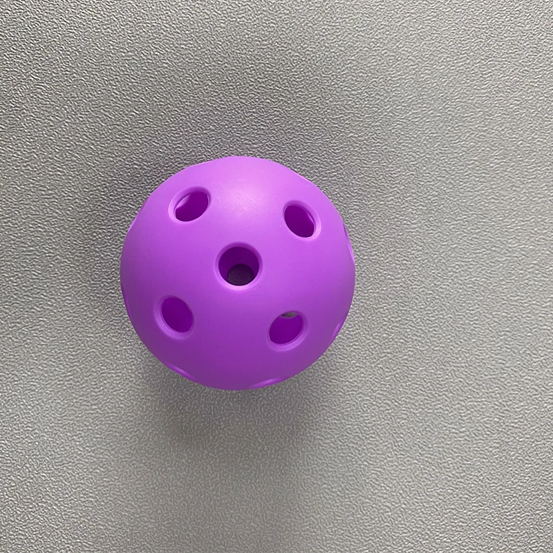 Спортивная напольная плитка из ПВХ