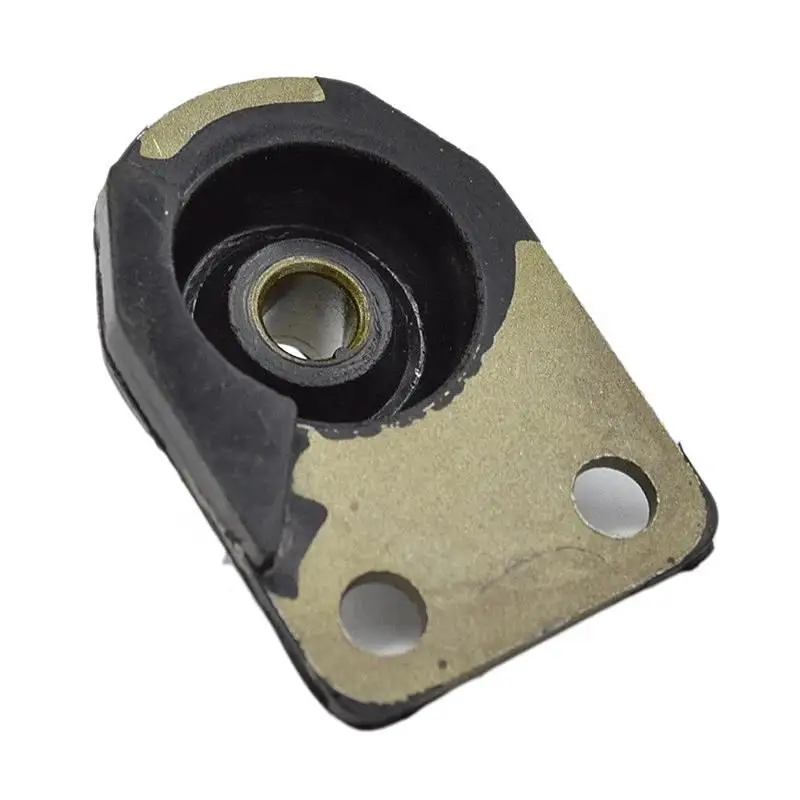 1118 790 9930 Buffer Annular Mount Fits Stihl 028 AV WB 038 MS380 MS381 Chainsaw