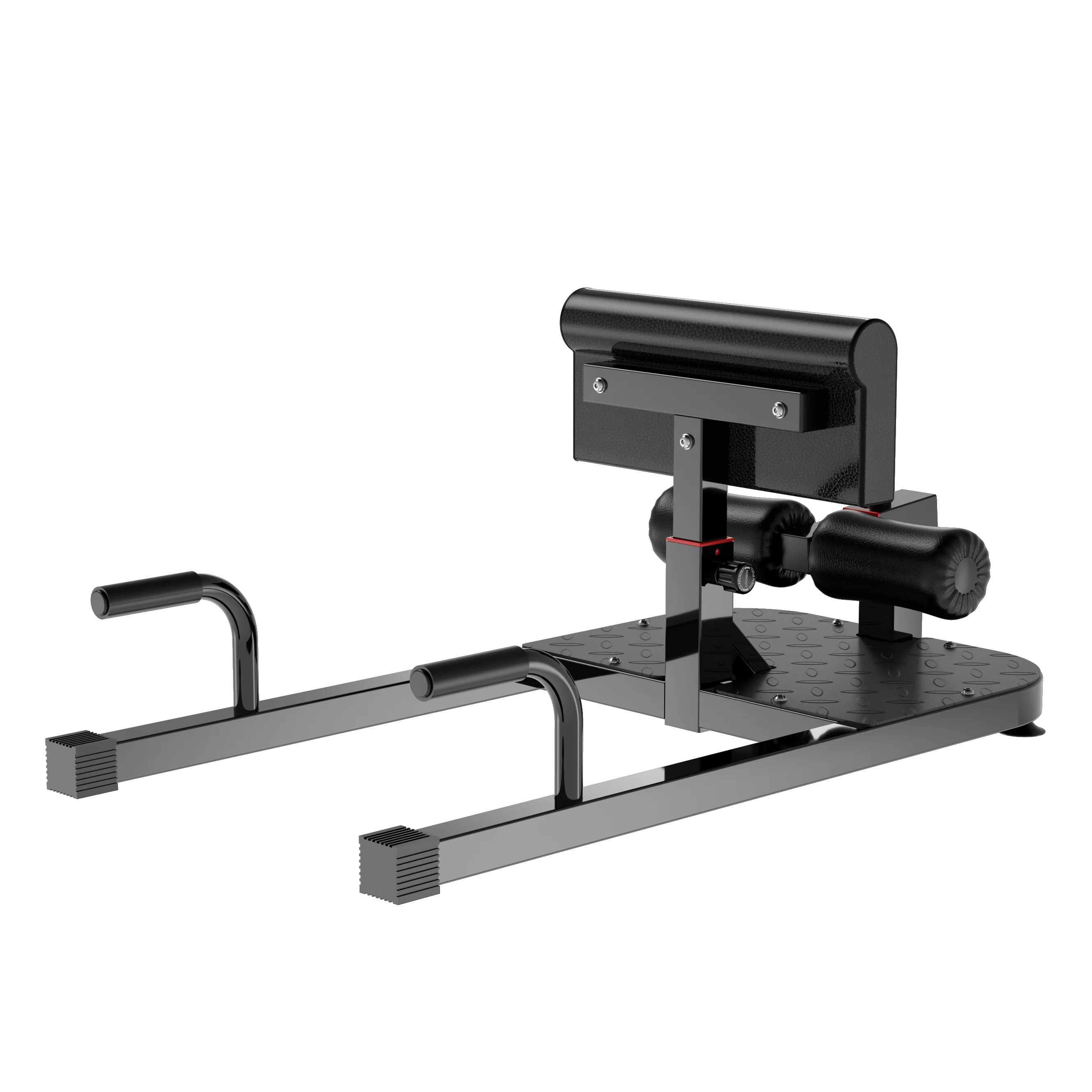 powerlift squat rack sissy leg press hack squat machine gym equipment power rack