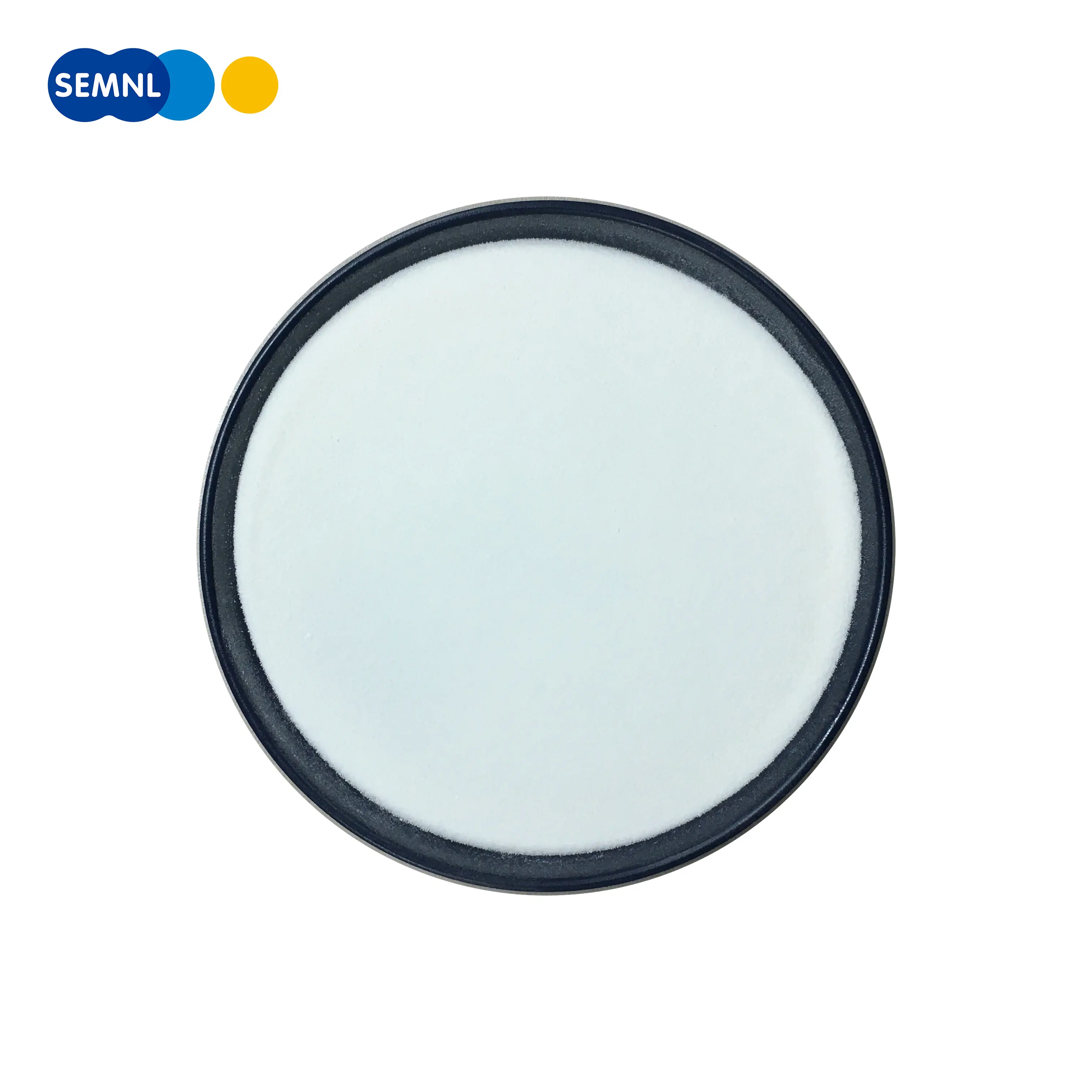 
Chicken Cartilage Collagen Type ii for Joint Supplement 