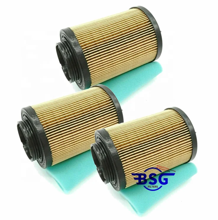Воздушный фильтр Can-A m 707800371 Outlander 1000 1000R 500 570 650