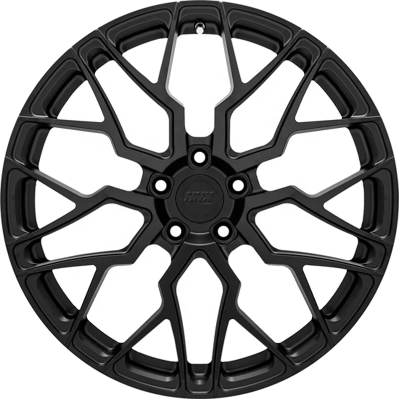 Custom china forged wheels 20 22 24 inch 20x10 22x10 5hole  step lip 5x112/114.3/120 alloy wheel rims for car